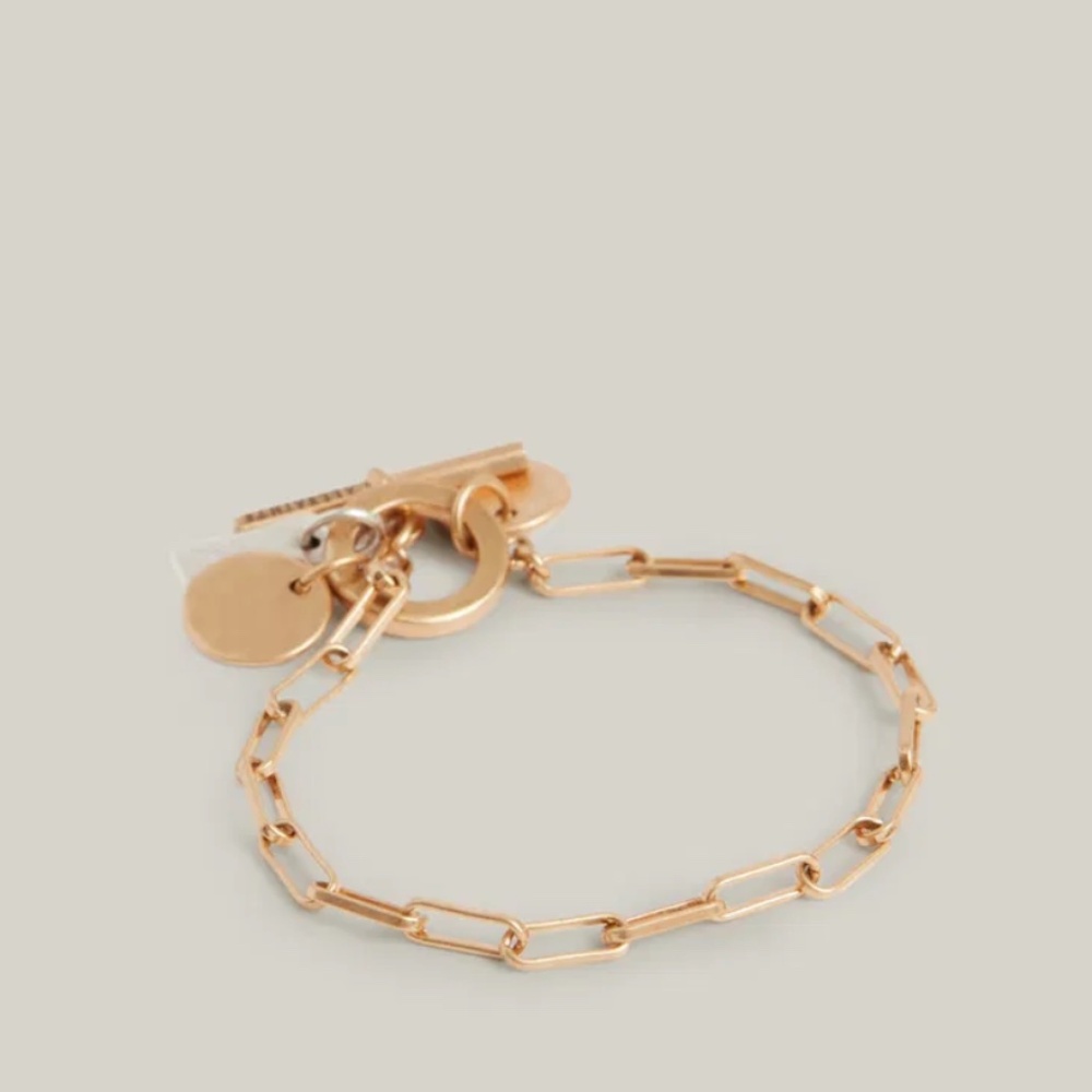 ALLSAINTS Rana Bracelet
